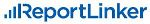 New Market Research Report on North American Commercial Flooring Industry