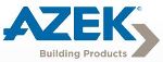 AZEK Pavers Selected to Provide Added Value for Townhome Units at Shire Place in Richmond