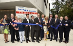 Lenox Hill HealthPlex Community-Based Care to be Opened