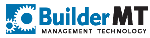 BuilderMT Listed on Constructech 50 2014