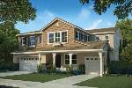 William Lyon Homes Announces Model Grand Opening Event at Victory in Vista Del Mar