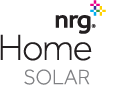 NRG Home Solar Expands Operations to Connecticut