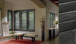 Hunter Douglas Wins Product of the Year Award for Heritance Hardwood Shutters