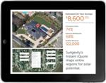 Sungevity Introduces Next-Gen Technology for Generating Residential Solar Installation Quotes