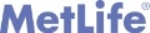 MetLife Plans to Develop New Large-Scale Industrial Distribution Park near Atlanta