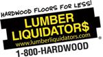 Prefinished Hardwood Flooring with Oil-Look Matte Styles Now Available from Bellawood