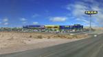 IKEA Announces Plans to Open Las Vegas-Area Store in Summer 2016