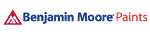 Benjamin Moore Introduces Premium Waterborne Paint Formulated with Vinyl-Lock Technology for Homeowners