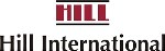 Hill International Awarded Contract to Manage Wind Farm Development Program in Brazil