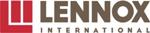 Lennox Expands Energence Rooftop Line with New Ultra-High-Efficiency Units
