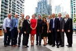 MNCS Announces Formation of Seven-Member Steering Committee