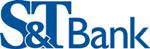 S&T Bank Plans to Replace Current Indian Springs Location with New Tech-Focused Office Building