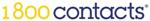 1-800 CONTACTS to Build New Corporate Headquarters Facility in Draper, Utah