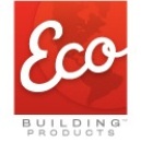 Eco's New Defensive Builder Certification Program Educates Key Constituents within Home Builder Industry