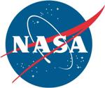 NASA Awards Two-Year Contract to Hensel Phelps to Build New Headquarters at Kennedy Space Center
