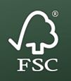 FSC Develops New Course to Help Architects, Other Building Professionals Earn LEED Credits