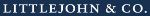 Littlejohn Acquires Hardwood Lumber Manufacturer from American Industrial Partners
