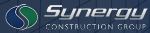 SYNERGY Reports Three Large-Scale Development Projects in Chicago