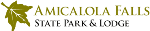 Major Renovation Underway at The Lodge at Amicalola State Park