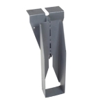 MiTek USA Announces Availability of New FWH Fire Wall Hanger