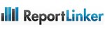 Comprehensive Forecast Report on Global Crane Market