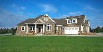 Schumacher Homes Announces Opening of New Model Home and Design Studio in Ohio
