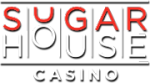 SugarHouse Casino Hosts Groundbreaking Ceremony for $164 Million Expansion