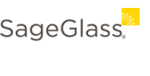 SageGlass Helps Fairview Ridges Hospital Optimize Natural Light and Energy Efficiency