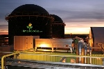 Himark BioGas Inks Deal to Construct Three Integrated Anaerobic Digestion Plants