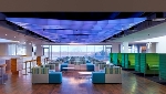 Seeyond Architectural Solutions Helps Transform Client HQ in Illinois