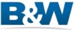 B&W Vølund Inks Construction Contract for Biomass Power Plant in Denmark