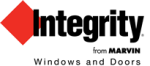 Integrity Announces New Wood-Ultrex Insert Casement and Awning Windows