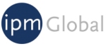 Constructech Magazine Honors IPM Global Among Most Influential Construction Technology Providers