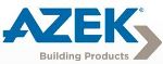 AZEK Building Products’ 3D iPad App for Creative Outdoor Visualization