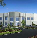 Construction Begins on Two Speculative Industrial Development Projects in Southern California