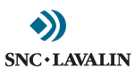SNC-Lavalin Inks Strategic Partnership Agreement with CNNC