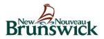 Nine New Affordable Housing Units Officially Opened in Grand Falls