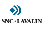 SNC-Lavalin Receives EPCM Contract for Jimmie Creek Hydro Project