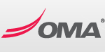 OMA to Invest Over Ps. 350 Million in New Passenger Terminal for Acapulco International Airport