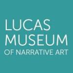 Lucas Museum of Narrative Art to be Designed by Top Global Architects
