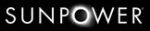 SunPower Starts Construction on 135-MW Quinto Solar Project in California