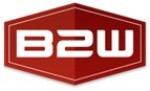 B2W Software Earns Constructech 50 Designation for Sixth Straight Year