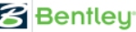 Bentley Systems Announces Availability of LEAP Bridge Steel Software for Evaluating Concrete Bridges