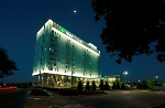 TD Ameritrade Earns LEED Platinum Certification for New Corporate Headquarters