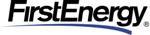 Construction Progresses on New FirstEnergy Transmission Substation in West Virginia
