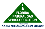 Champion Brands Begins Construction on Public-Private CNG Station in Jacksonville