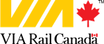 VIA Rail Canada Launches Renovation Project to Transform Brockville Station