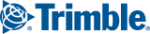 Trimble’s Global Distribution Partner Network for Design-Build-Operate Lifecycle of Buildings