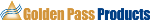 Golden Pass Awards FEED Services Contract for LNG Export Project to Chiyoda and CB&I