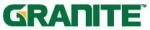 Granite Subsidiary Selected to Manage Construction of 345kV Transmission Line in Texas